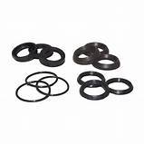 KIT Joints EAU Multimodeles 5019003700 référence fournisseur 32008403